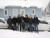 My Ocean фотография #44 (источник - https://vk.com/id522845)