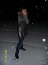 Іннуся Когут фотография #28 (источник - https://vk.com/id134986289)