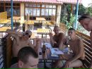 Віктор Шах фотография #19 (источник - https://vk.com/id29936149)