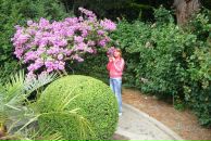 Катя Оліферук фотография #49 (источник - https://vk.com/id67220355)