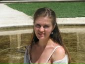 Фотография Саттаровой Эльвиры