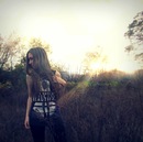 Фотография Курносовой Ирины