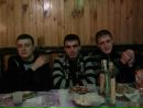 Андрій Залога фотография #34 (источник - https://vk.com/id125214055)