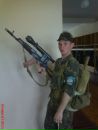 Петро Іпатій фотография #38 (источник - https://vk.com/id131671204)