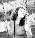 Фотография Бородиной Елены