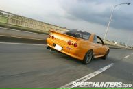 Денис Гурвич фотография #47 (источник - https://vk.com/id1639235)