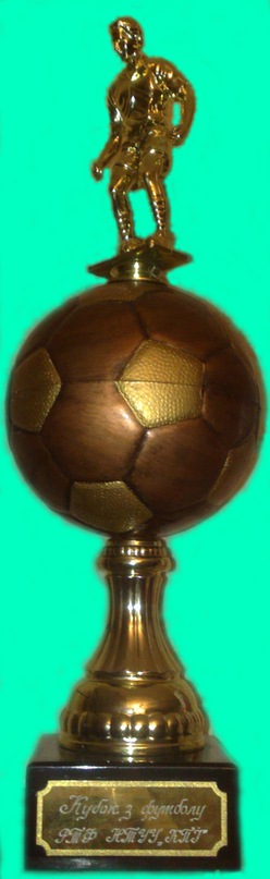 Nik Li фотография #17