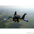 Євген Павлов фотография #12 (источник - https://vk.com/id3951432)