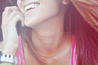 Фотография Bogdanova Margarita