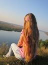 Фотография Батаевой Марины