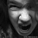 Оксанка Ясінчук фотография #11 (источник - https://vk.com/id102680923)