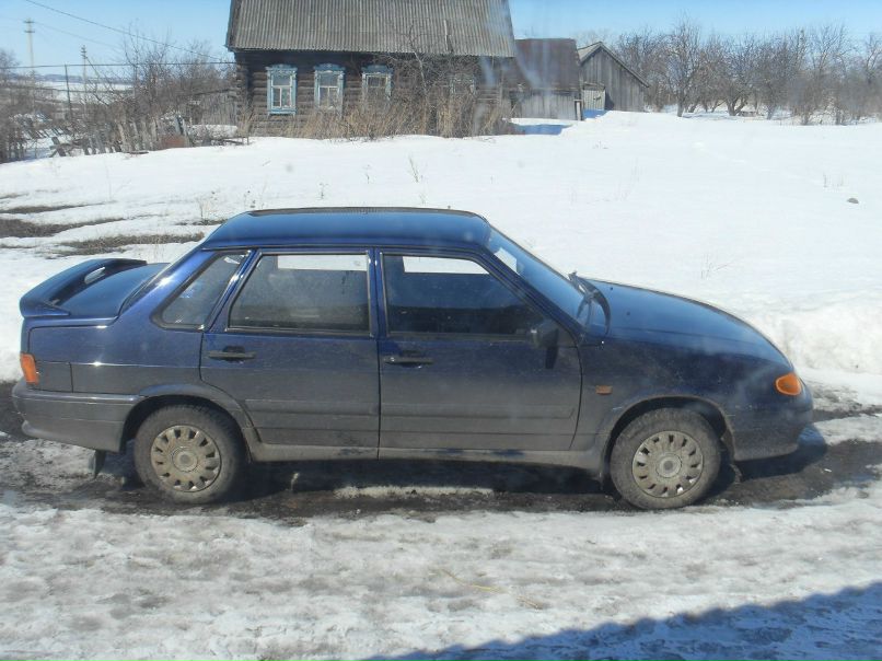 Иван Волков фотография #19