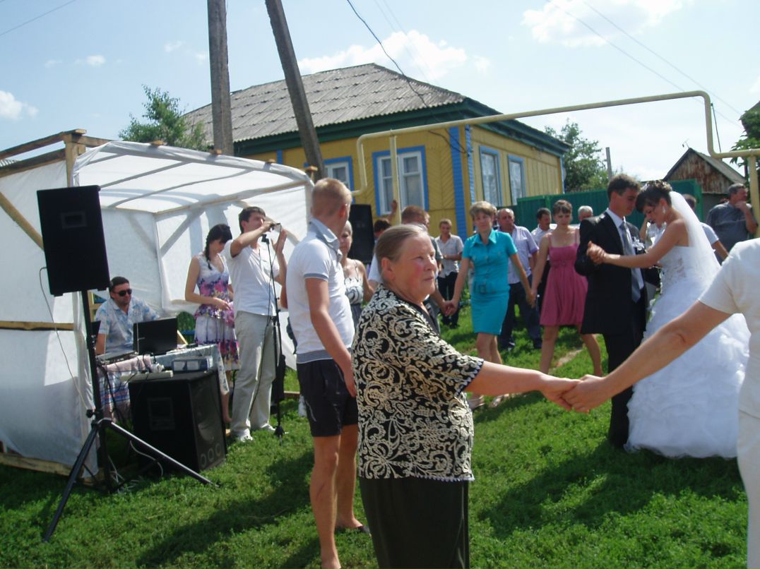 Дмитрий Будаев фотография #24