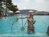 Фотография Акуловой Ксении