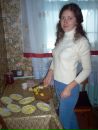 Вадим Зелінко фотография #21 (источник - https://vk.com/id111654052)