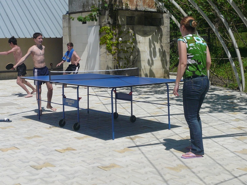 Isakov Andrew фотография #40