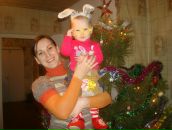 Фотография Насти Насти