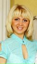 Фотография Щелкуновой Татьяны