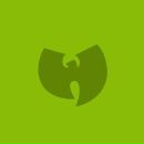 Фотография Васильевой Ольги