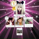 Леха Х_х фотография #34 (источник - https://vk.com/id135271905)