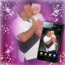 Микола Яніцький фотография #12 (источник - https://vk.com/id141277472)