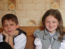 Діма Данилюк фотография #9 (источник - https://vk.com/id144911230)