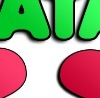  фото №35