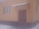 Міша Легач фотография #11 (источник - https://vk.com/id151811006)