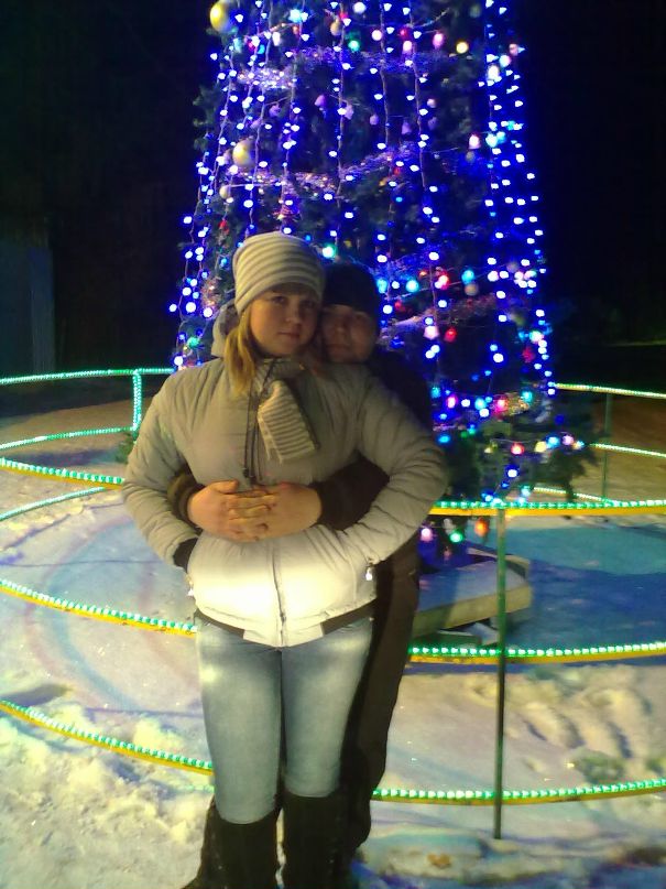 Темур Шодиев фотография #29