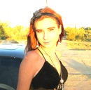 Фотография Франчук Юлии