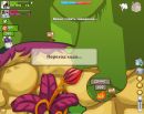 Ігорьок Якимчук фотография #29 (источник - https://vk.com/id163565339)