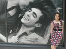Фотография Криды Катерины