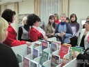 Світлана Жадан фотография #21 (источник - https://vk.com/id138050975)