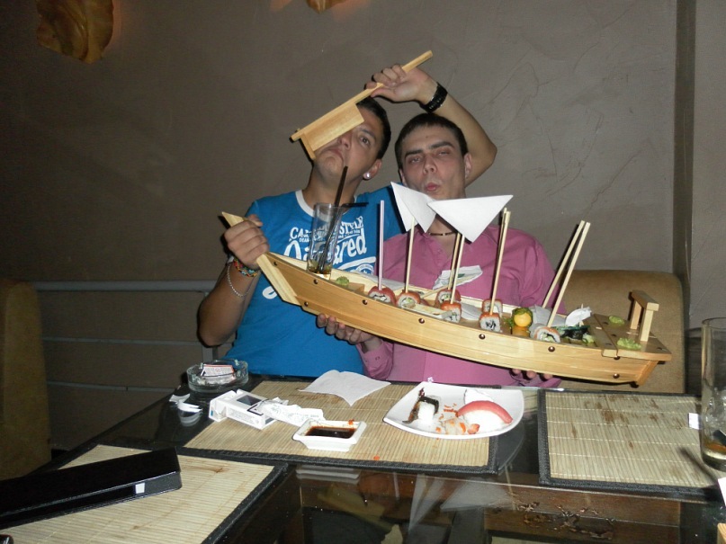 Анатолий Валерьевич фотография #13