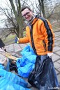 Зробимо-Україну Чистою фотография #6 (источник - https://vk.com/id167493678)