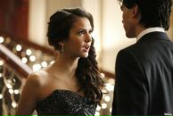 Крістін Курбан фотография #31 (источник - https://vk.com/id16058305)