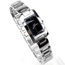 Эдуард Κрюков фотография #2 (источник - https://vk.com/id164784252)