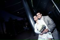 Гера Коган фотография #4 (источник - https://vk.com/id1302374)