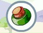 Діма Антонюк фотография #9 (источник - https://vk.com/id132533607)