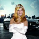Інна Слободяник фотография #50 (источник - https://vk.com/id137009412)