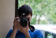 Дмитрий Руденко фотография #3 (источник - https://vk.com/id15065492)