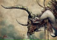 Фотография Барановской Ванды