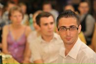 trisha 696 фотография #24 (источник - https://vk.com/id54764212)