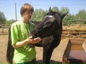 Фотография  