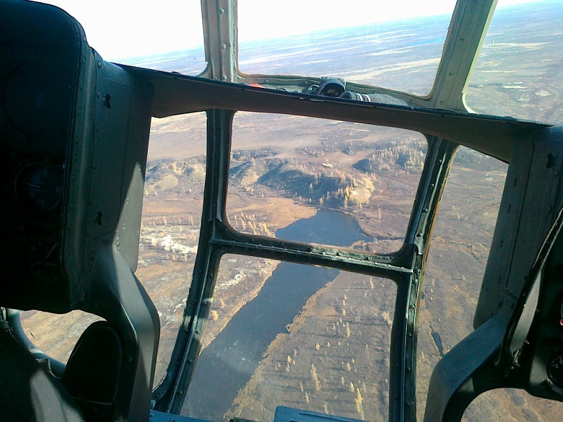 Марк Сидоркин фотография #48