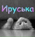 Іриська Болсун фотография #15 (источник - https://vk.com/id157144451)