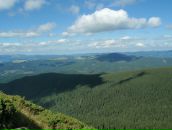 Андрій Копцюх фотография #10 (источник - https://vk.com/id5111309)