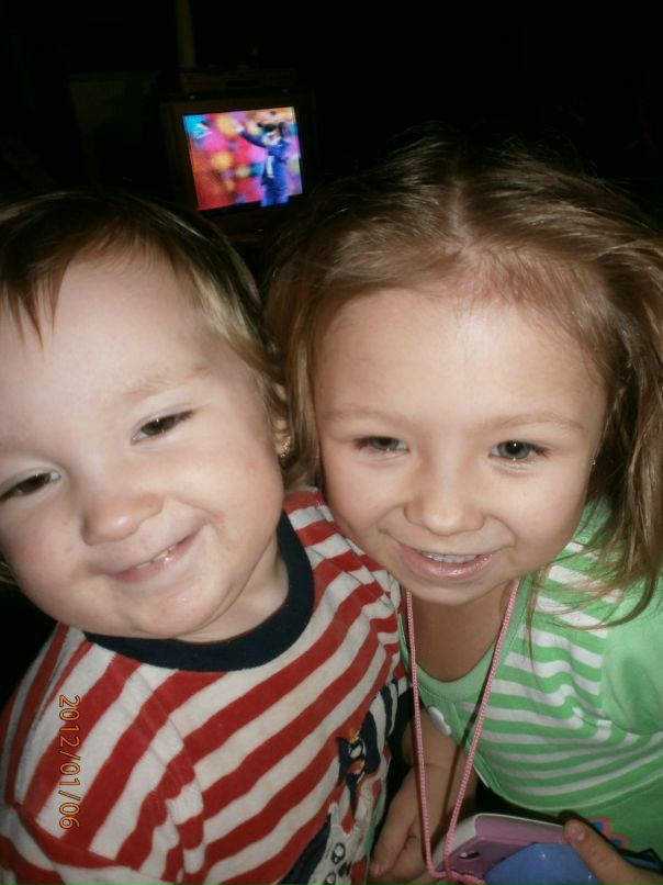 Сергей Карпенко фотография #43