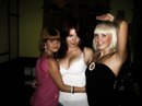 Юлія Рудич фотография #38 (источник - https://vk.com/id135107096)