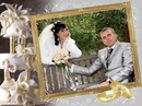 Віра Лисак фотография #22 (источник - https://vk.com/id154664629)